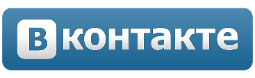 игромания vkontakte