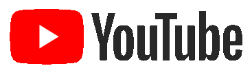лудомания youtube